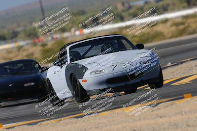 media/Dec-02-2023-Speed Ventures (Sat) [[b82c9ebe82]]/5-Purple Group/Session 1 (Turn 11)/